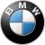 Logo firmy: Dynamic Motors Sp. z o.o.