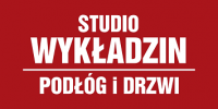 Logo firmy Komfortowe podłogi Michał Nowik