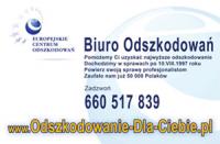 Logo firmy Opieka medyczna Krzysztof Lessnau