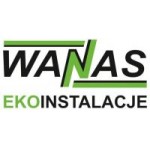 Baza produktów/usług Wanas Marek Waszkiewicz