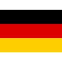 Logo firmy Tłumacz przysięgły języka niemieckiego Szymon Siek German Support