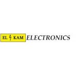 EL-KAM Electronics