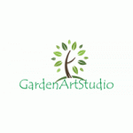 Garden Art Studio