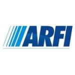 Logo firmy ARFI Sp. z o.o.