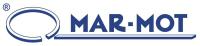 Logo firmy MAR-MOT Sp. z o.o.