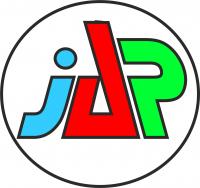 Logo firmy PHU Jap