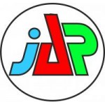 Logo firmy PHU Jap