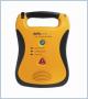Defibrylator Lifeline AED z 7-letnia baterią