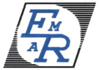 Logo firmy PPH EM-AR Sp. z o.o.