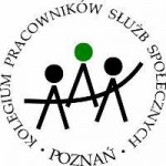Kolegium Pracowników Służb Społecznych w Poznaniu