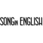 Logo firmy Szkoła języków obcych Songin English Julia Makowska-Songin