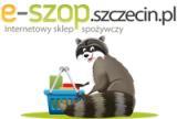 Logo firmy E-Szop