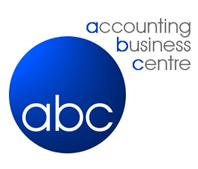 Logo firmy Kancelara Rachunkowa ABC Sp. z o.o.
