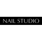 Logo firmy Studio Nail Design Violetta Majsner-Bartkowiak