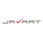 Logo firmy Javart Sp. z o.o.