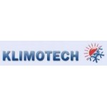 Logo firmy Klimotech