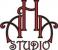 Baza produktów/usług AHA Studio