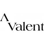 Logo firmy Valent - inwestycja w nieruchomości