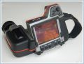 Kamera termowizyjna FLIR T335