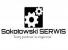 Logo firmy: Sokołowski Serwis Piotr Sokołowski