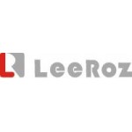 Logo firmy LeeRoz Leszek Rozestwiński