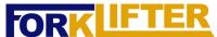 Logo firmy PHU Forklifter Adamek Eugeniusz