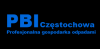 Logo firmy: PBI Sp. j.
