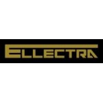 Logo firmy Ellectra