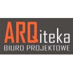 ARQiteka Biuro Projektowe Marta Kulik