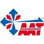 Logo firmy AAT Holding S.A.