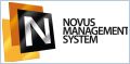 NMS - Novus Management System