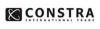 Logo firmy: CONSTRA sp. z o.o.