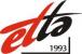 Logo firmy: ETTA Adamiec Tomasz