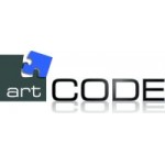 Logo firmy Art-Code s.c.