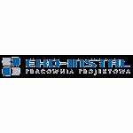 Logo firmy EKO-INSTAL Harasimowicz i Wspólnicy Spółka Jawna