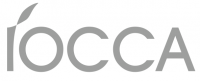 Logo firmy Iocca Polska