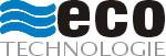 Logo firmy Eco Technologie