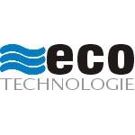 Logo firmy Eco Technologie