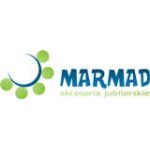Logo firmy Firma Produkcyjno- Handlowo-Usługowa Marmad Maria Madej