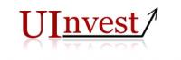 Logo firmy UInvest - Kredyty Leasing Ubezpieczenia