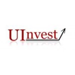 Logo firmy UInvest - Kredyty Leasing Ubezpieczenia