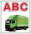 Logo firmy: ABC Przeprowadzki Transport-Spedycja Firma Transportowa