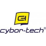 Cybor-Tech Iwona Halat