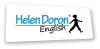 Logo firmy: Nauczanie Języków Obcych Tomasz Paciorek