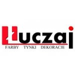Logo firmy Łuczaj Jacek Łuczaj sp.j.