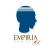Logo firmy: Empiria- M.L.