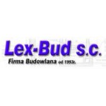 Lex-Bud s.c.