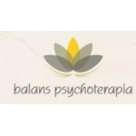 Balans Psychoterapia Anna Janik