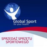 Global-sport.com.pl. s.c.
