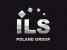 Logo firmy: ILS Poland Group Sp. z o.o.
